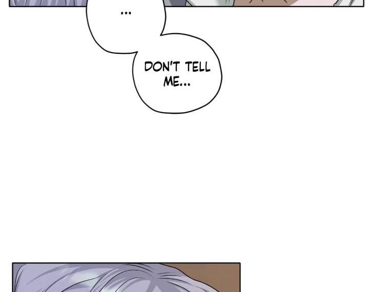 Pond-Where-Flowers-Fall-By-Kongham-Uncensored-Eng page 61