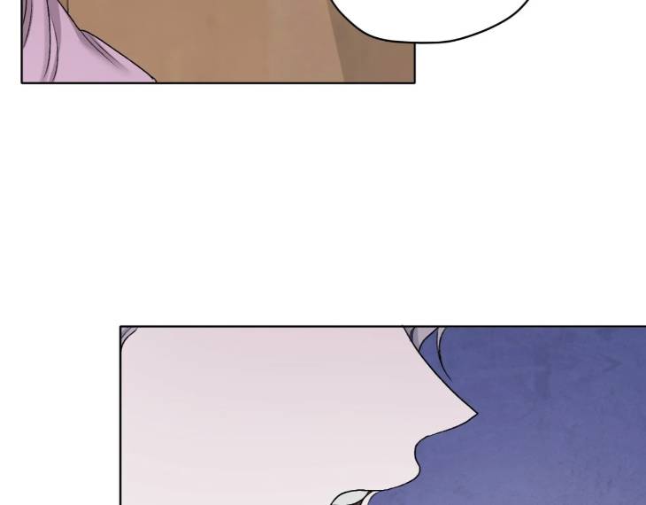 Pond-Where-Flowers-Fall-By-Kongham-Uncensored-Eng page 63