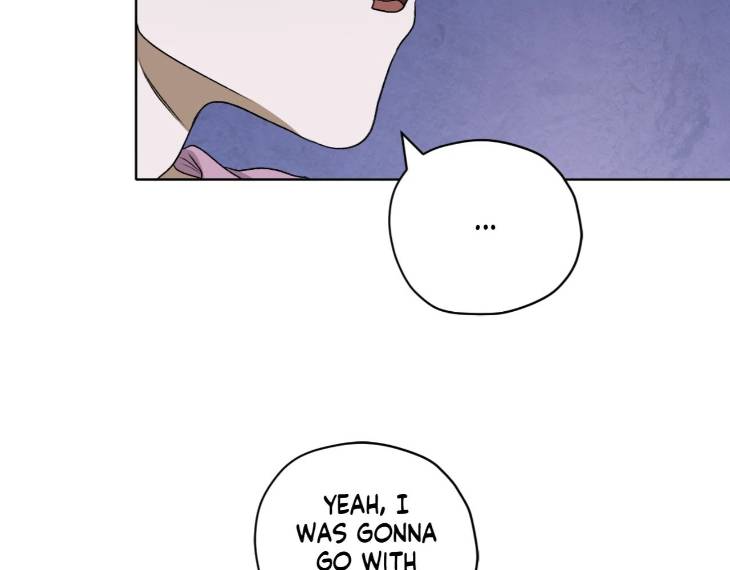 Pond-Where-Flowers-Fall-By-Kongham-Uncensored-Eng page 64