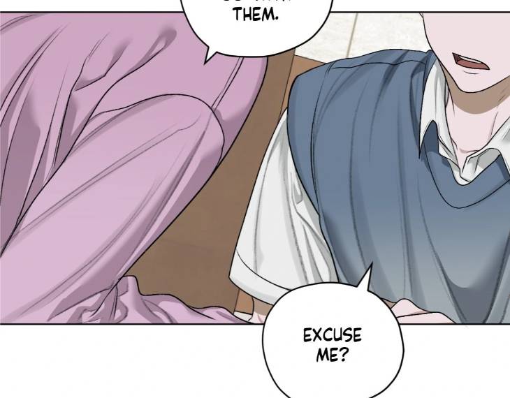 Pond-Where-Flowers-Fall-By-Kongham-Uncensored-Eng page 65