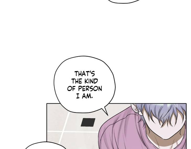 Pond-Where-Flowers-Fall-By-Kongham-Uncensored-Eng page 66