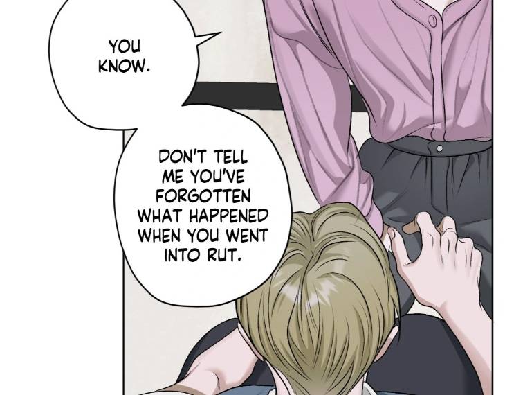 Pond-Where-Flowers-Fall-By-Kongham-Uncensored-Eng page 67
