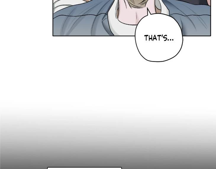Pond-Where-Flowers-Fall-By-Kongham-Uncensored-Eng page 68