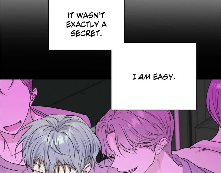 Pond-Where-Flowers-Fall-By-Kongham-Uncensored-Eng page 69