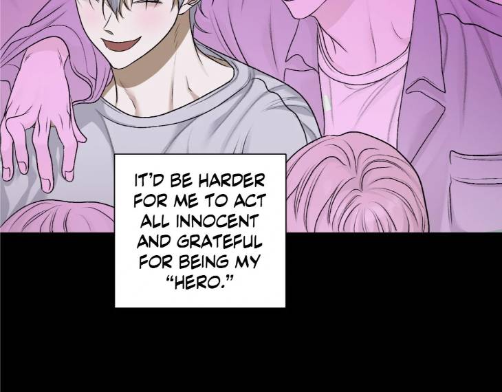 Pond-Where-Flowers-Fall-By-Kongham-Uncensored-Eng page 70
