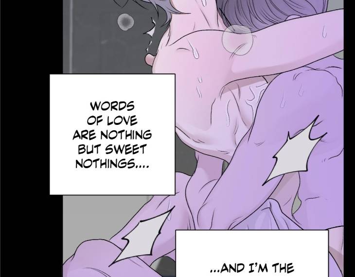 Pond-Where-Flowers-Fall-By-Kongham-Uncensored-Eng page 72