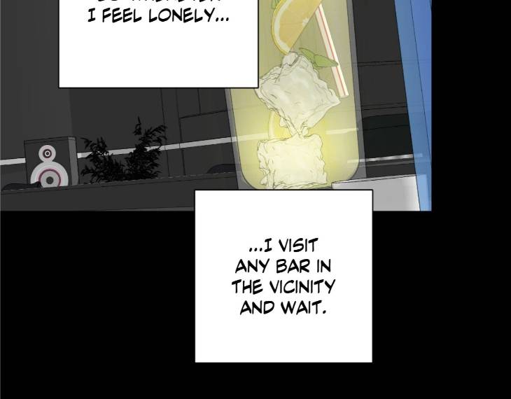 Pond-Where-Flowers-Fall-By-Kongham-Uncensored-Eng page 74