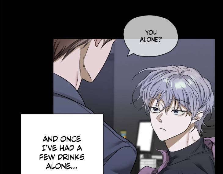Pond-Where-Flowers-Fall-By-Kongham-Uncensored-Eng page 75