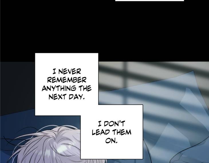 Pond-Where-Flowers-Fall-By-Kongham-Uncensored-Eng page 77