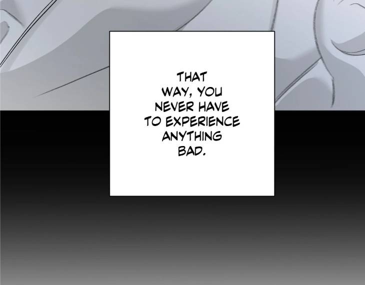 Pond-Where-Flowers-Fall-By-Kongham-Uncensored-Eng page 79