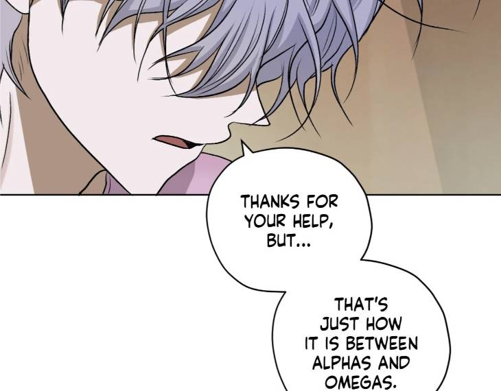 Pond-Where-Flowers-Fall-By-Kongham-Uncensored-Eng page 81