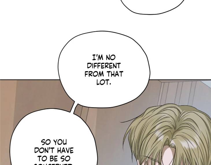Pond-Where-Flowers-Fall-By-Kongham-Uncensored-Eng page 82