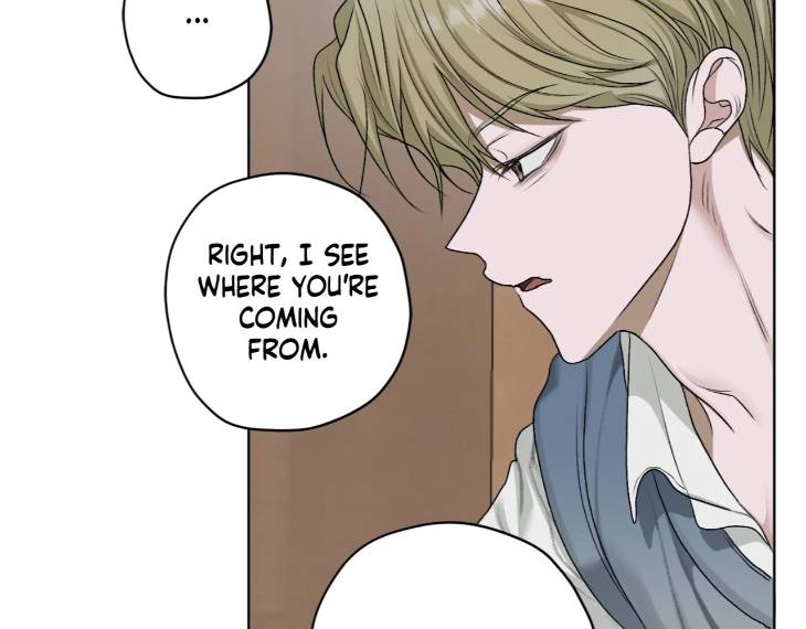 Pond-Where-Flowers-Fall-By-Kongham-Uncensored-Eng page 85