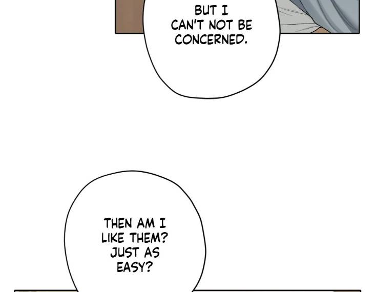 Pond-Where-Flowers-Fall-By-Kongham-Uncensored-Eng page 86