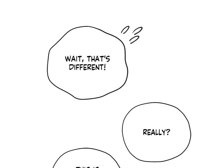 Pond-Where-Flowers-Fall-By-Kongham-Uncensored-Eng page 89