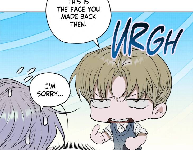 Pond-Where-Flowers-Fall-By-Kongham-Uncensored-Eng page 90