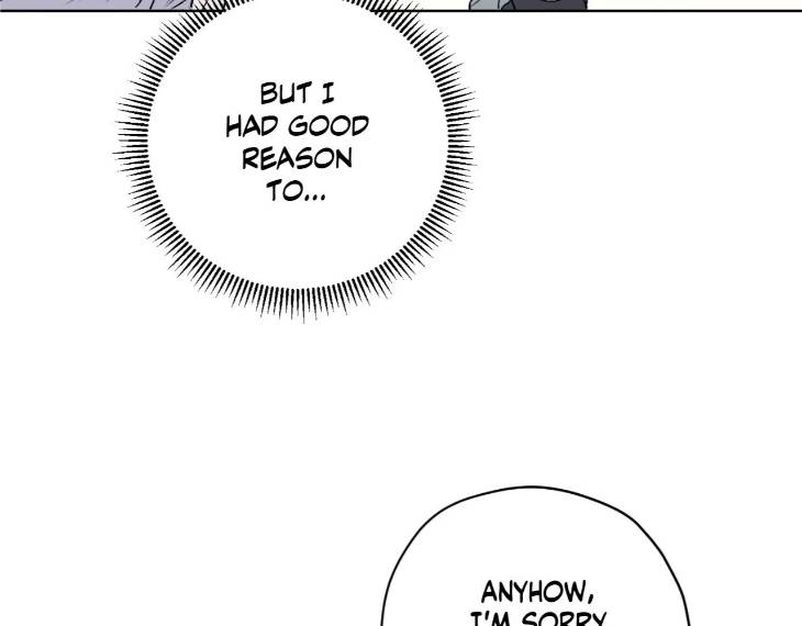 Pond-Where-Flowers-Fall-By-Kongham-Uncensored-Eng page 91