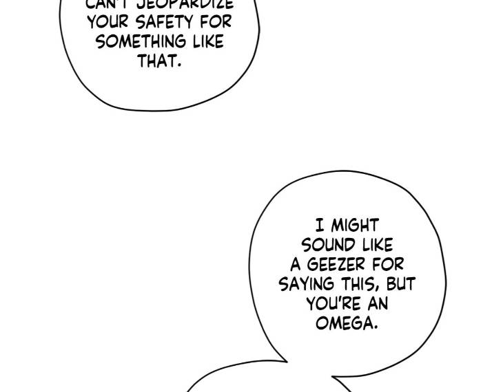 Pond-Where-Flowers-Fall-By-Kongham-Uncensored-Eng page 93
