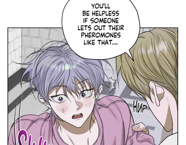 Pond-Where-Flowers-Fall-By-Kongham-Uncensored-Eng page 94
