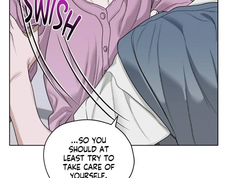 Pond-Where-Flowers-Fall-By-Kongham-Uncensored-Eng page 95