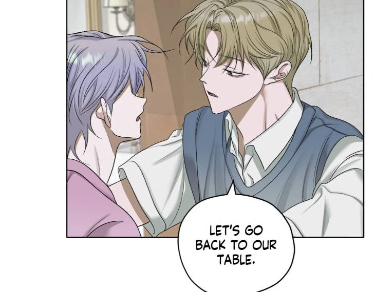 Pond-Where-Flowers-Fall-By-Kongham-Uncensored-Eng page 97