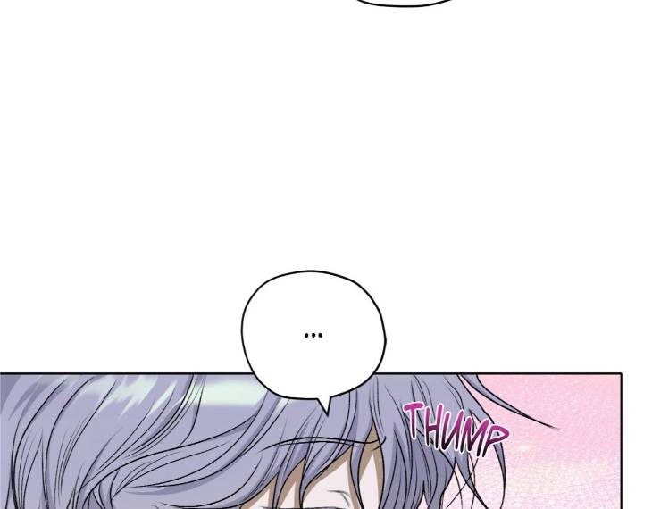 Pond-Where-Flowers-Fall-By-Kongham-Uncensored-Eng page 98