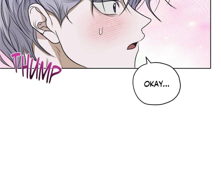 Pond-Where-Flowers-Fall-By-Kongham-Uncensored-Eng page 99