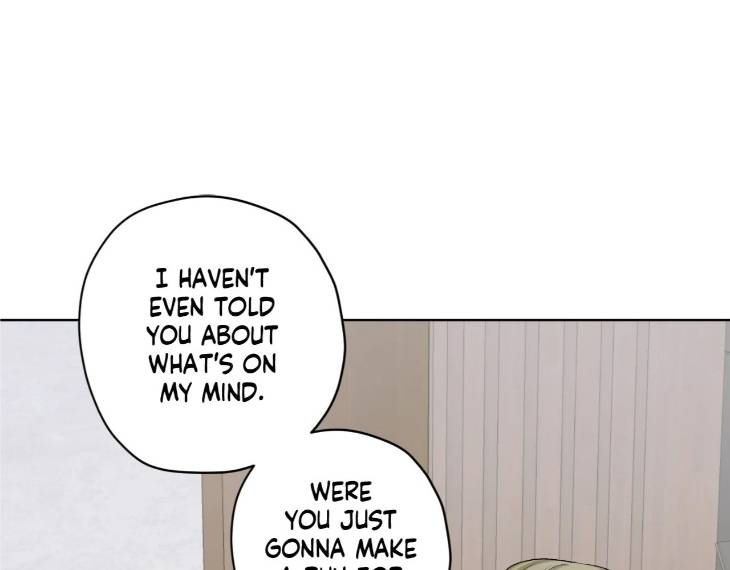 Pond-Where-Flowers-Fall-By-Kongham-Uncensored-Eng page 100