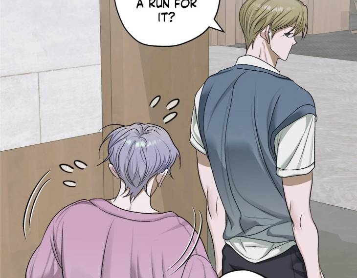 Pond-Where-Flowers-Fall-By-Kongham-Uncensored-Eng page 101