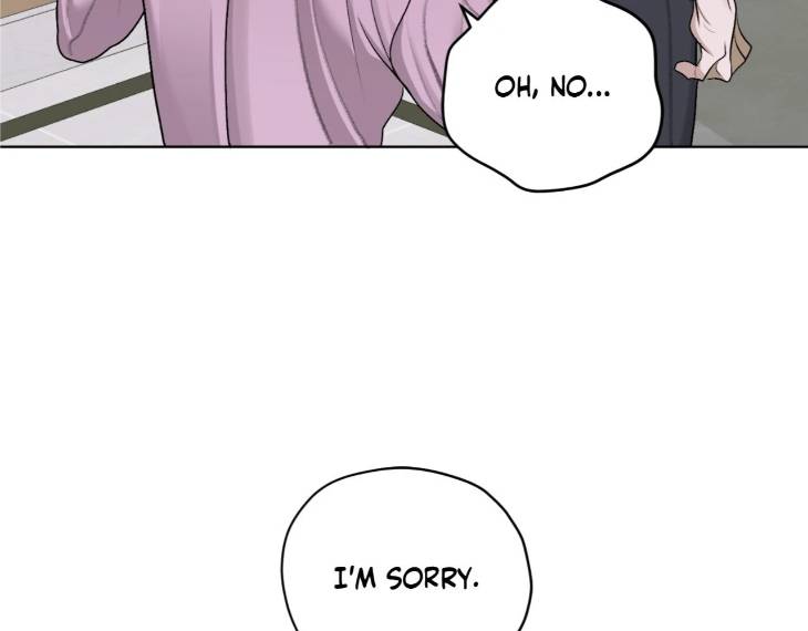 Pond-Where-Flowers-Fall-By-Kongham-Uncensored-Eng page 102