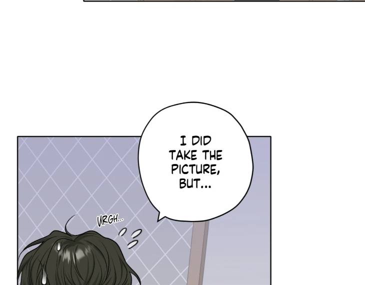 Pond-Where-Flowers-Fall-By-Kongham-Uncensored-Eng page 107