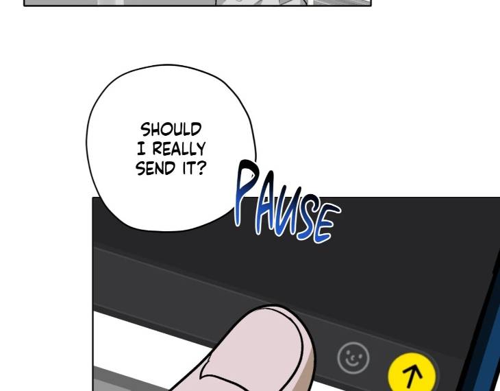 Pond-Where-Flowers-Fall-By-Kongham-Uncensored-Eng page 109