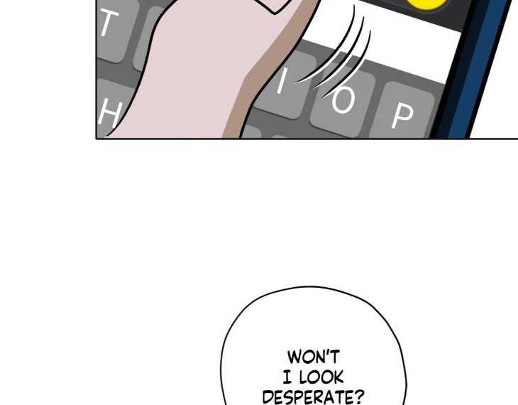 Pond-Where-Flowers-Fall-By-Kongham-Uncensored-Eng page 110