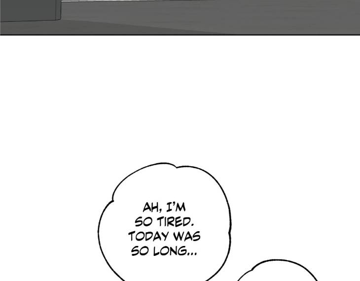 Pond-Where-Flowers-Fall-By-Kongham-Uncensored-Eng page 117