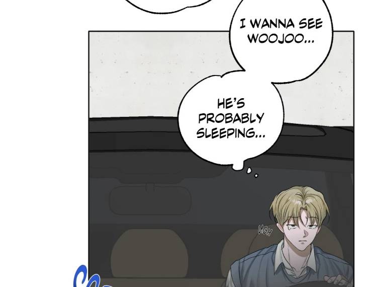 Pond-Where-Flowers-Fall-By-Kongham-Uncensored-Eng page 118