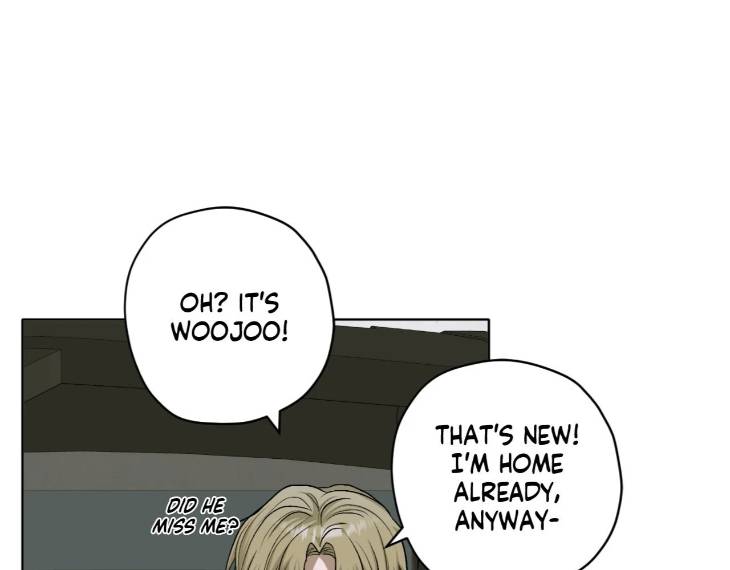Pond-Where-Flowers-Fall-By-Kongham-Uncensored-Eng page 122