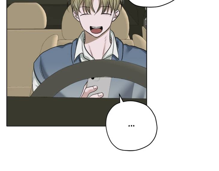 Pond-Where-Flowers-Fall-By-Kongham-Uncensored-Eng page 123
