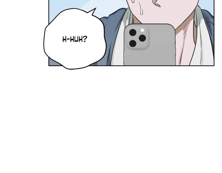 Pond-Where-Flowers-Fall-By-Kongham-Uncensored-Eng page 125