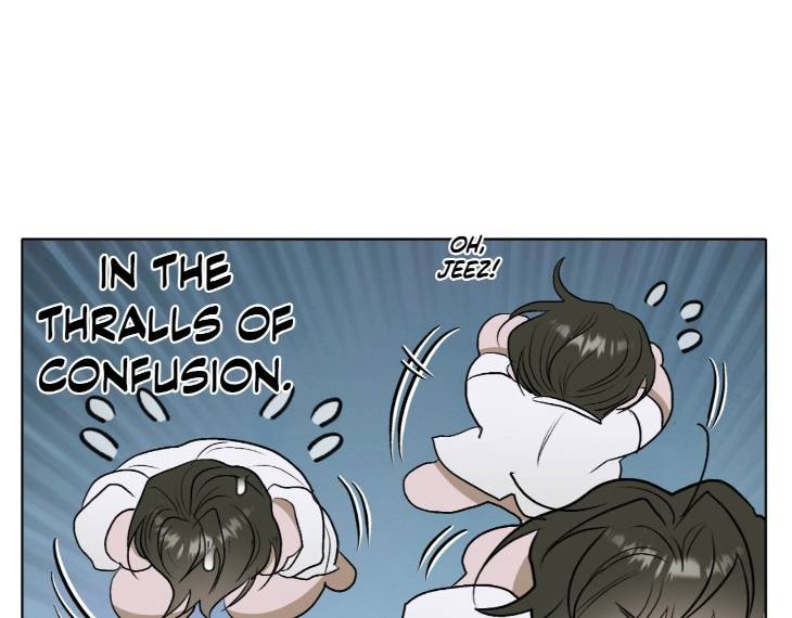 Pond-Where-Flowers-Fall-By-Kongham-Uncensored-Eng page 126