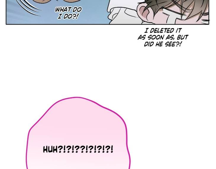 Pond-Where-Flowers-Fall-By-Kongham-Uncensored-Eng page 127