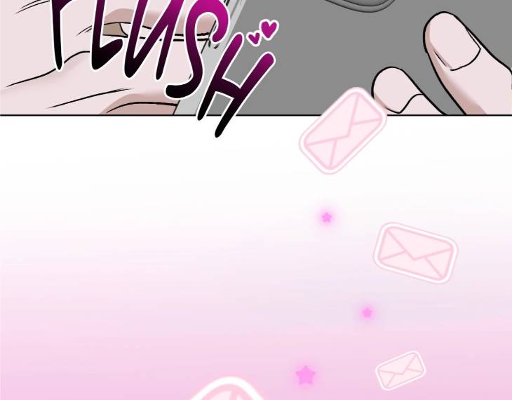 Pond-Where-Flowers-Fall-By-Kongham-Uncensored-Eng page 129