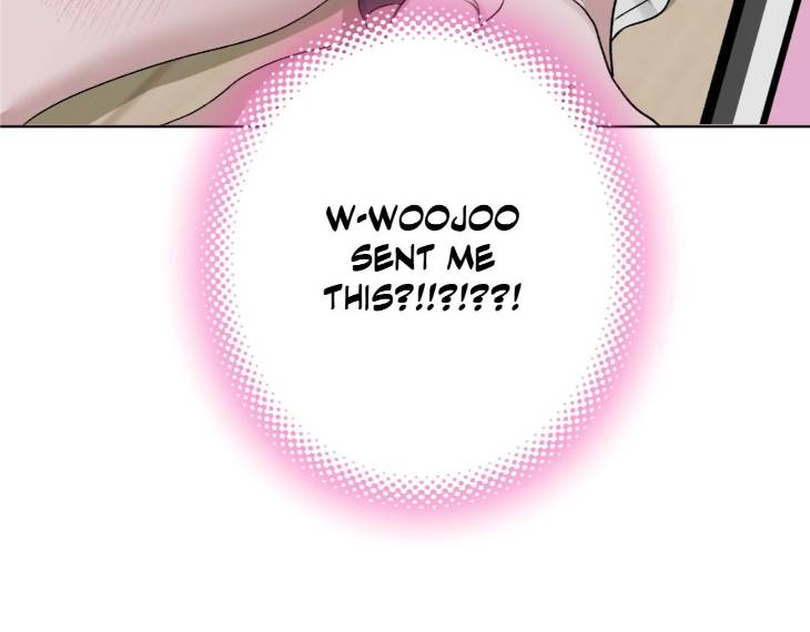 Pond-Where-Flowers-Fall-By-Kongham-Uncensored-Eng page 132
