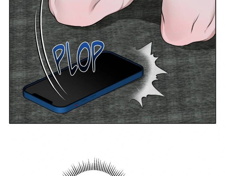 Pond-Where-Flowers-Fall-By-Kongham-Uncensored-Eng page 2
