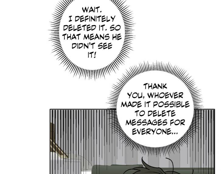 Pond-Where-Flowers-Fall-By-Kongham-Uncensored-Eng page 3