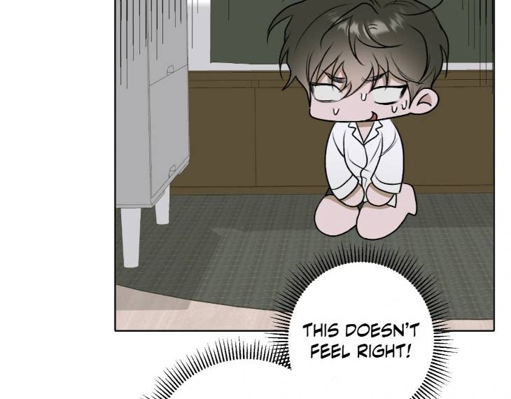 Pond-Where-Flowers-Fall-By-Kongham-Uncensored-Eng page 4