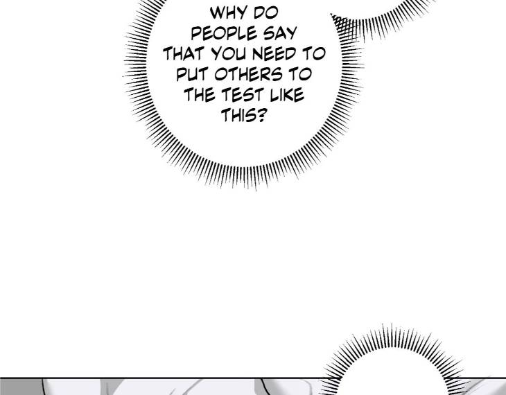 Pond-Where-Flowers-Fall-By-Kongham-Uncensored-Eng page 5
