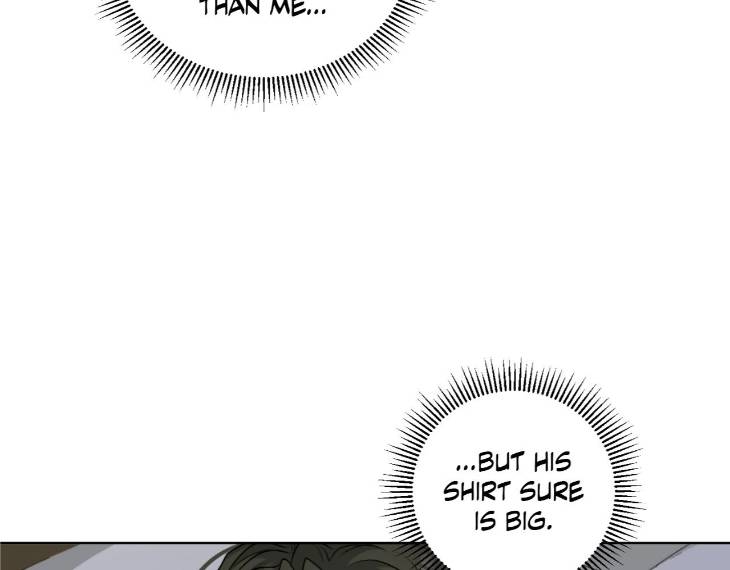 Pond-Where-Flowers-Fall-By-Kongham-Uncensored-Eng page 7