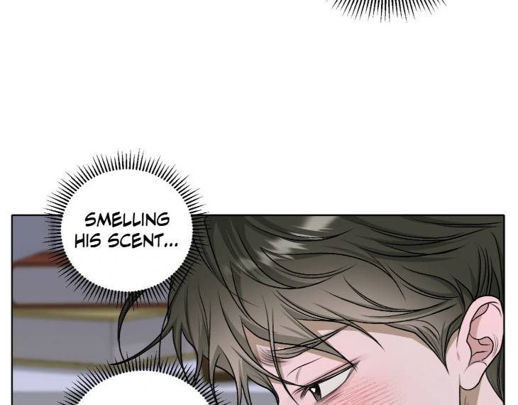 Pond-Where-Flowers-Fall-By-Kongham-Uncensored-Eng page 10
