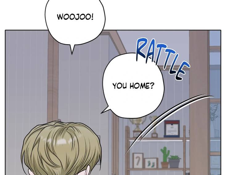 Pond-Where-Flowers-Fall-By-Kongham-Uncensored-Eng page 16