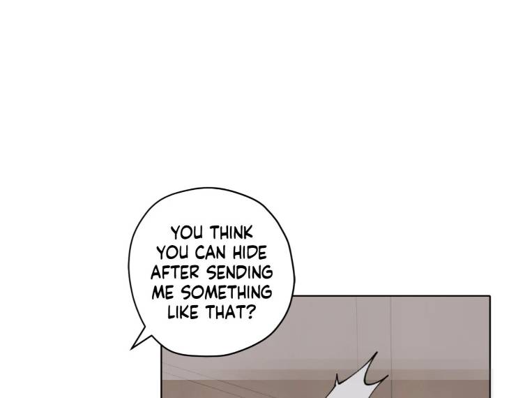 Pond-Where-Flowers-Fall-By-Kongham-Uncensored-Eng page 18